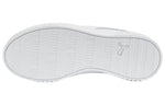 (WMNS) PUMA Carina 2.0 'White' 385849-02