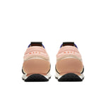 (WMNS) Nike Daybreak Type 'Crimson Tint' DD8506-881