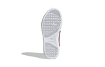 (PS) adidas Continental 80 J 'Cloud White' EH3222