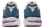 (WMNS) ASICS Gel-Kayano 14 'Glacier Grey Blue Purple' 1202A105-021