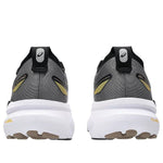 ASICS Gel-Kayano 31 4E Extra Wide 'Grey' 1011B868-022