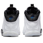 (GS) Nike Little Posite One 'Orland Home' CZ2548-100