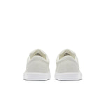 Nike Portmore Canvas SB 'White' 723874-111