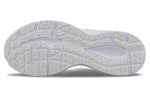 ASICS Jog 100 2 'White' TJG138-0101