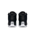 (GS) Air Jordan 12 Retro 'Neoprene' 153265-004