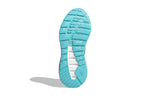 (GS) adidas ZX 2K Boost 2.0 J 'White Light Purple' GZ7502
