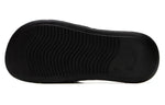 PUMA Popcat 20 Superlogo Slides 'Black White' 395420-01