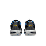 Nike Air Max Plus 'Black Royal Blue' DH4776-003