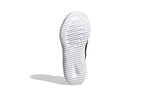 (PS) adidas RapidaZen 2 J 'Black White' FV2607