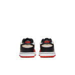 (PS) Nike x NBA Dunk Low EMB '75th Anniversary - Bulls' DC9564-100