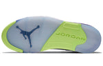 Air Jordan 5 Retro 'Alternate Bel-Air' DB3335-100