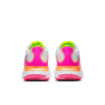 (WMNS) Nike Renew Run 'Platinum Pink Blast' CK6360-005