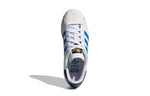 (GS) adidas Star Wars x Superstar 'New Hobbies' FX5938