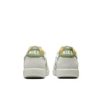 Nike Killshot OG 'Sail Oil Green' DC7627-105