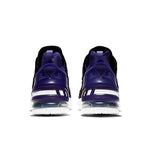 Nike LeBron 18 EP 'Lakers' CQ9284-004