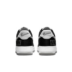 Nike Air Force 1 Low '07 LV8 EMB 'Raiders' CT2301-001