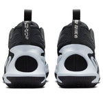 Nike Cosmic Unity 2 'Black Football Grey' DH1537-003