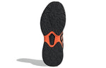 adidas Crazychaos Shadow 2.0 'Black Team Solar Orange' GX3825
