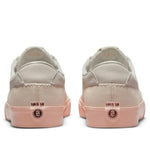 Nike SB Shane 'Grey Pink' BV0657-106