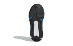 (GS) adidas FortaFaito EL K 'Blue' EE7313