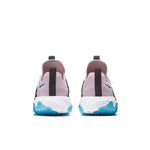 (GS) Nike React Presto Extreme 'Iced Lilac' CD6884-500