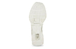 Balenciaga X-Pander Daddy Shoes Beige/White 653871W2RA29000