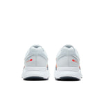 Nike Run Swift 2 'Pure Platinum Bright Red' CU3517-006