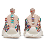 Nike Air Woven 'Multi-color' DM6396-292