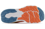 New Balance Fresh Foam X 1080v12 'Vibrant Orange' M1080M12