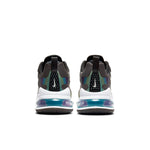 Nike Air Max 270 React 'Bubble Pack Black' CT5064-001