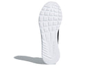(WMNS) adidas Cloudfoam Pure 'Core Black' DB0694
