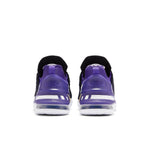 (GS) Nike LeBron 18 'Lakers' CW2760-004