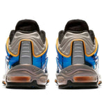 Nike Air Max Deluxe 'Photo Blue' AJ7831-401
