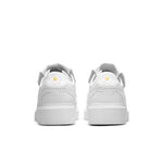 Nike G-Dragon x Kwondo 1 'Triple White' DH2482-100