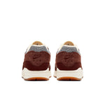 Nike Air Max 1 'Houndstooth' CT1207-200
