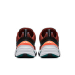 Nike M2K Tekno 'Pueblo Brown' AV4789-200