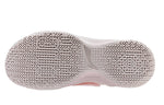 Li-Ning Sonic 9 'Pink' ABAR011-9