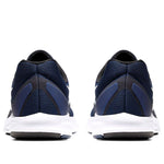 Nike Downshifter 7 Low-Top Blue 852459-400