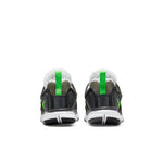 (PS) Nike Dynamo Free SE 'Cargo Khaki Green Strike' DO5887-331