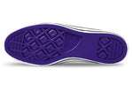 Converse Chuck Taylor All Star SE Hi 'Los Angeles Lakers' 159415C