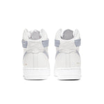 Nike x 1017 ALYX 9SM Air Force 1 High 'White Wolf Grey' CQ4018-104