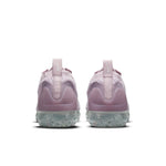 (WMNS) Nike Air VaporMax 2021 Flyknit 'Plum Fog' DC9454-500