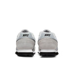 Nike MD Runner 2 'Wolf Grey' 749794-001