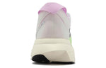 adidas Adizero Adios Pro 3 'Multi' IG6444