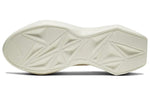 (WMNS) Nike Vista Lite 'Fossil Stone' CI0905-200
