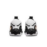 Nike PG 6 EP 'White Black' DH8447-101