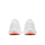 (WMNS) Nike Air Zoom Vomero 15 'White Crimson Tint' CU1856-102