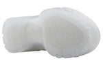 (WMNS) Reebok Cardi B x Club C 'Triple White' GX0038