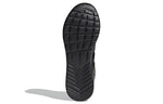 (WMNS) adidas QT Racer 2.0 'Core Black' FY8315