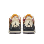 Air Jordan 3 Retro SE 'Winterized' DR8869-200